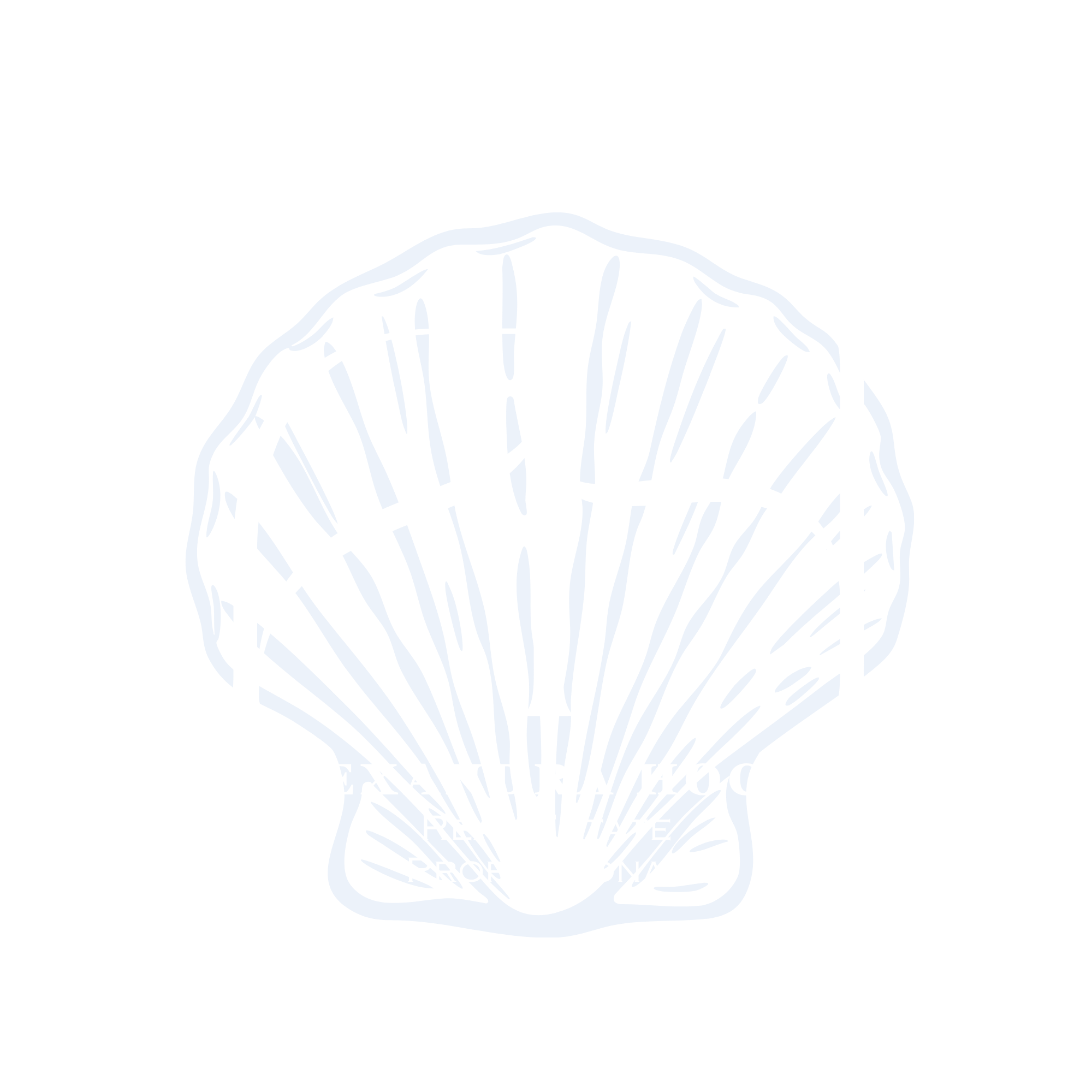 A (6)